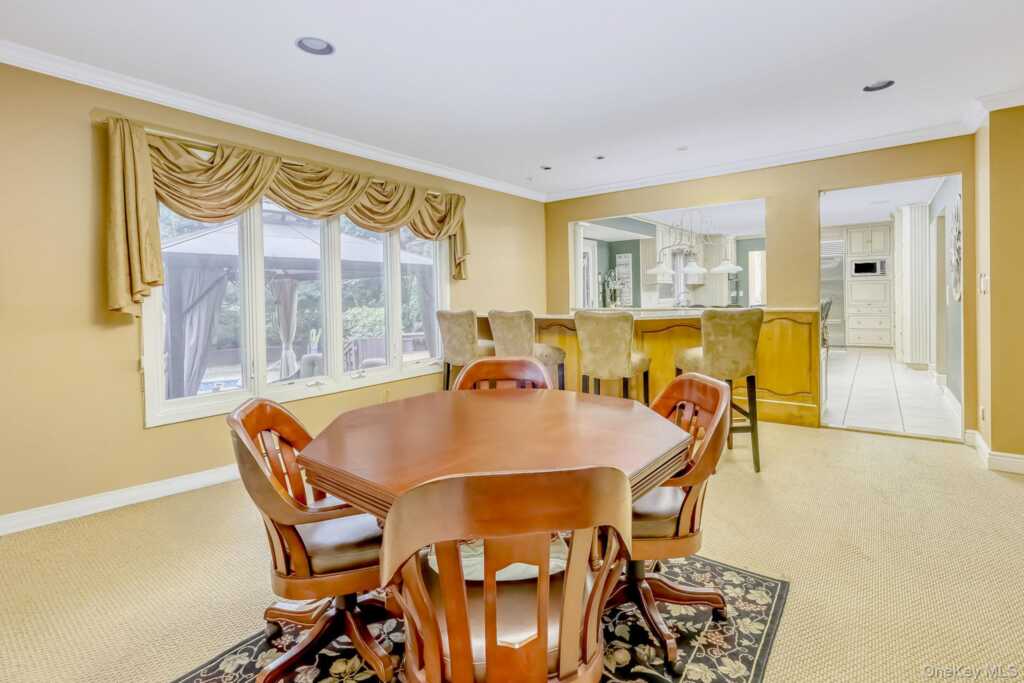 17 Snowdrop Drive, New City, NY 10956 - Photo 8 of 35