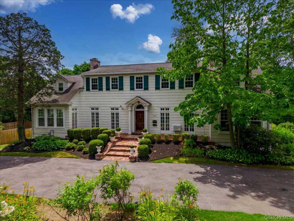 1146 North Avenue, New Rochelle, NY 10804