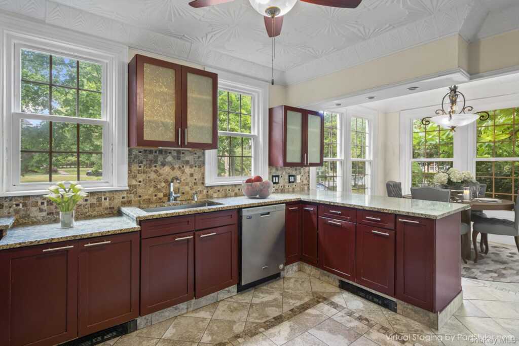 1146 North Avenue, New Rochelle, NY 10804 - Photo 10 of 19