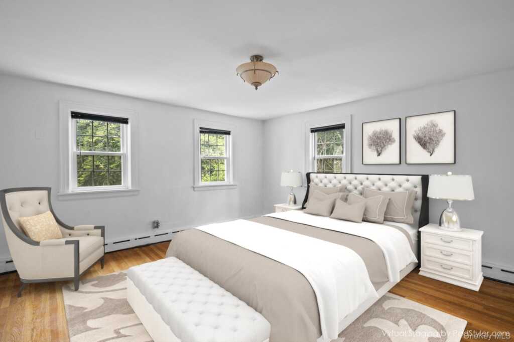 1146 North Avenue, New Rochelle, NY 10804 - Photo 13 of 19