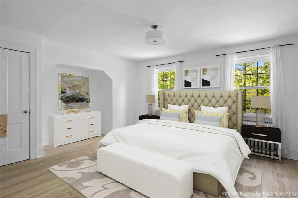 1146 North Avenue, New Rochelle, NY 10804 - Photo 16 of 19