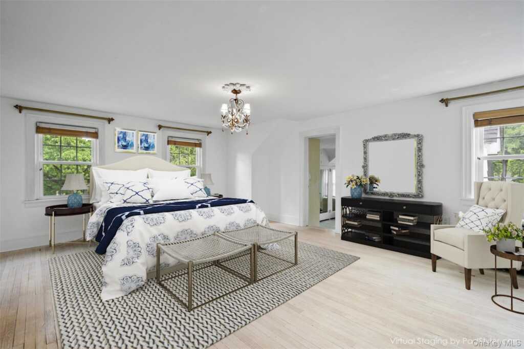 1146 North Avenue, New Rochelle, NY 10804 - Photo 18 of 19