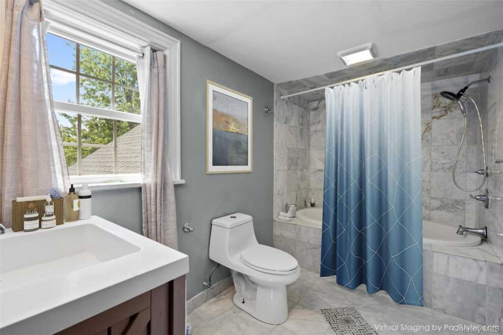 1146 North Avenue, New Rochelle, NY 10804 - Photo 19 of 19