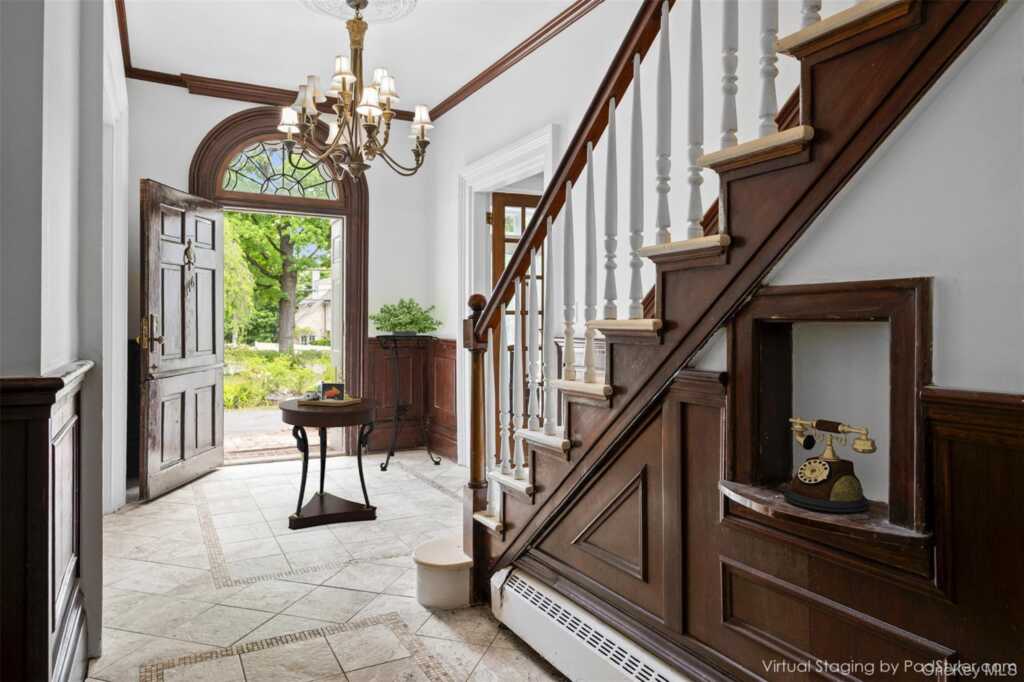 1146 North Avenue, New Rochelle, NY 10804 - Photo 2 of 19