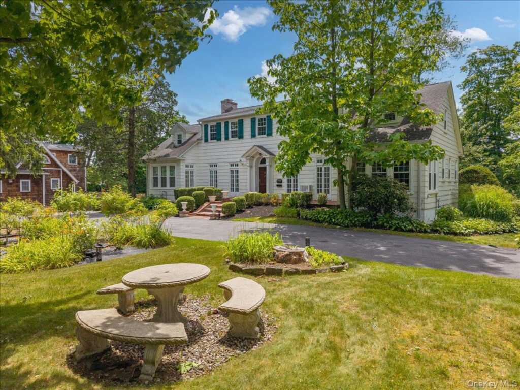 1146 North Avenue, New Rochelle, NY 10804 - Photo 6 of 19