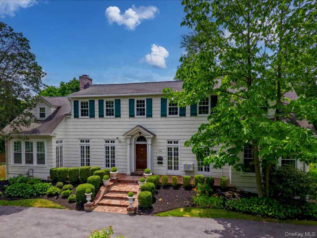 1146 North Avenue, New Rochelle, NY 10804 - Photo 7 of 19