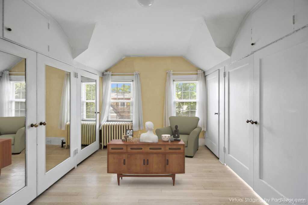 1146 North Avenue, New Rochelle, NY 10804 - Photo 8 of 19
