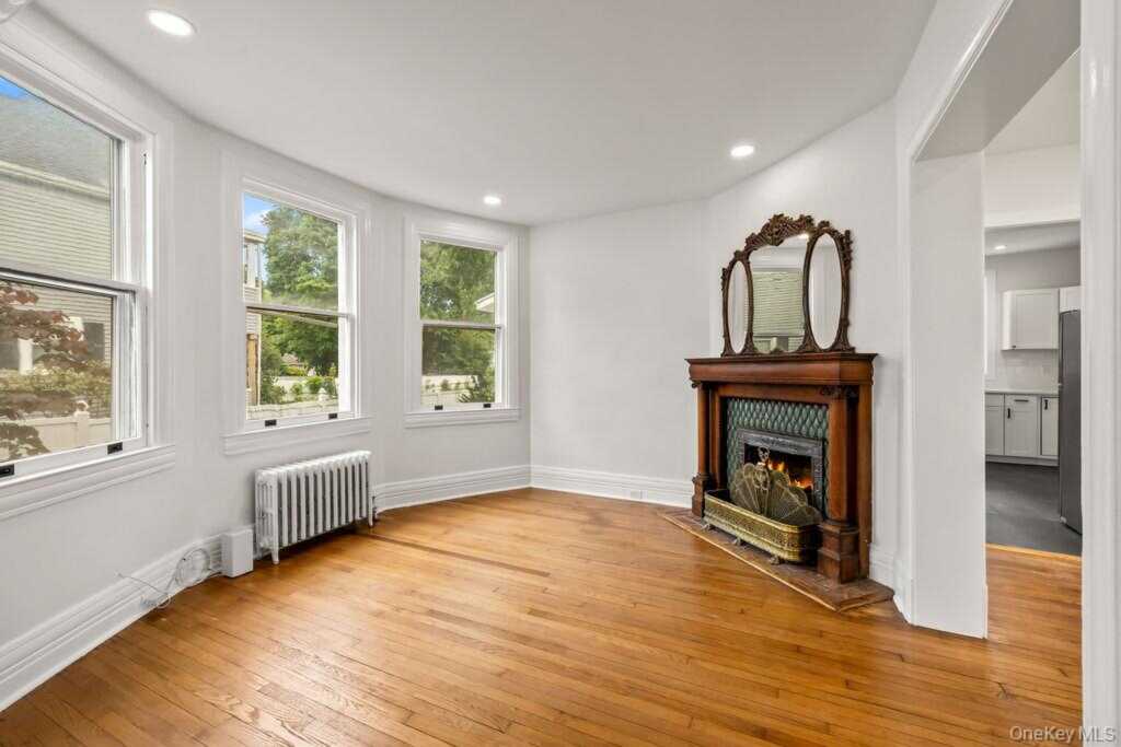 7 Clinton Place, Suffern, NY 10901 - Photo 13 of 48