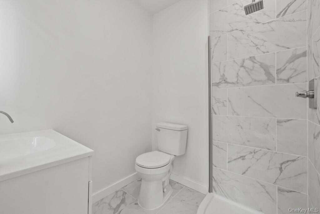 7 Clinton Place, Suffern, NY 10901 - Photo 27 of 48