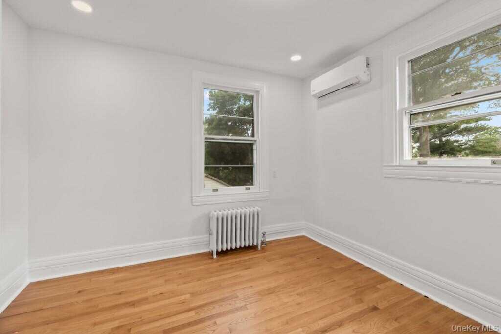 7 Clinton Place, Suffern, NY 10901 - Photo 29 of 48