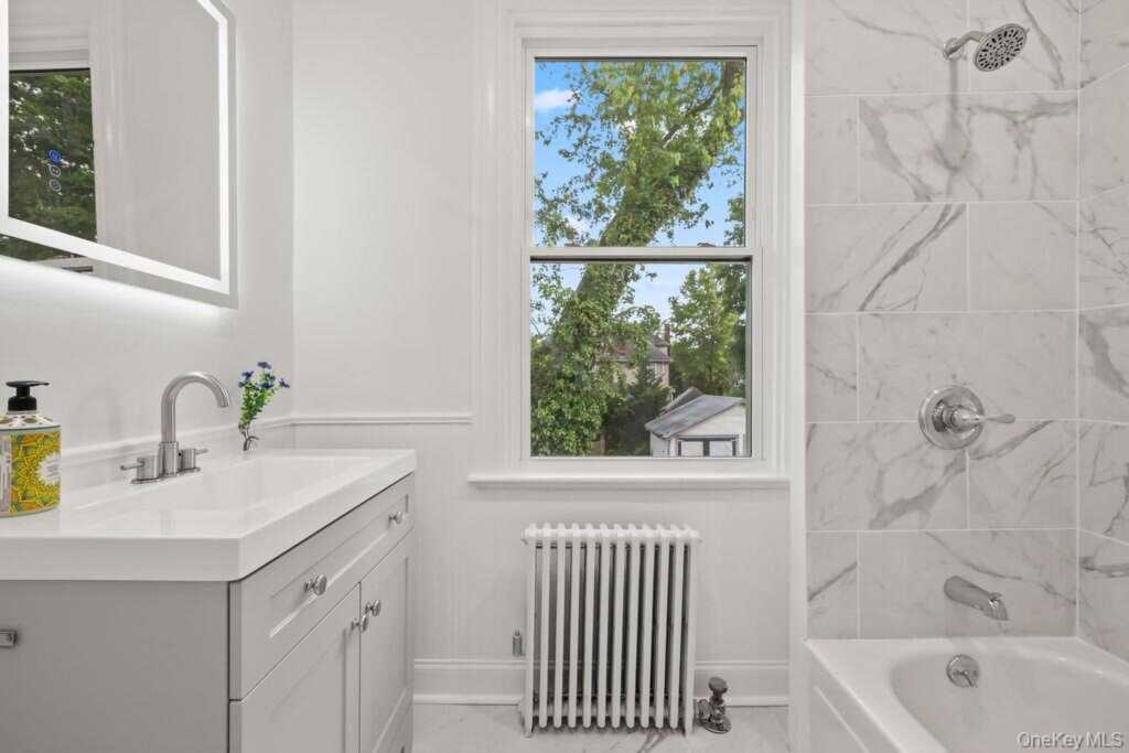 7 Clinton Place, Suffern, NY 10901 - Photo 30 of 48