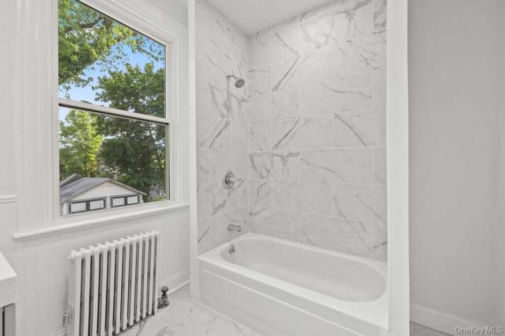 7 Clinton Place, Suffern, NY 10901 - Photo 31 of 48