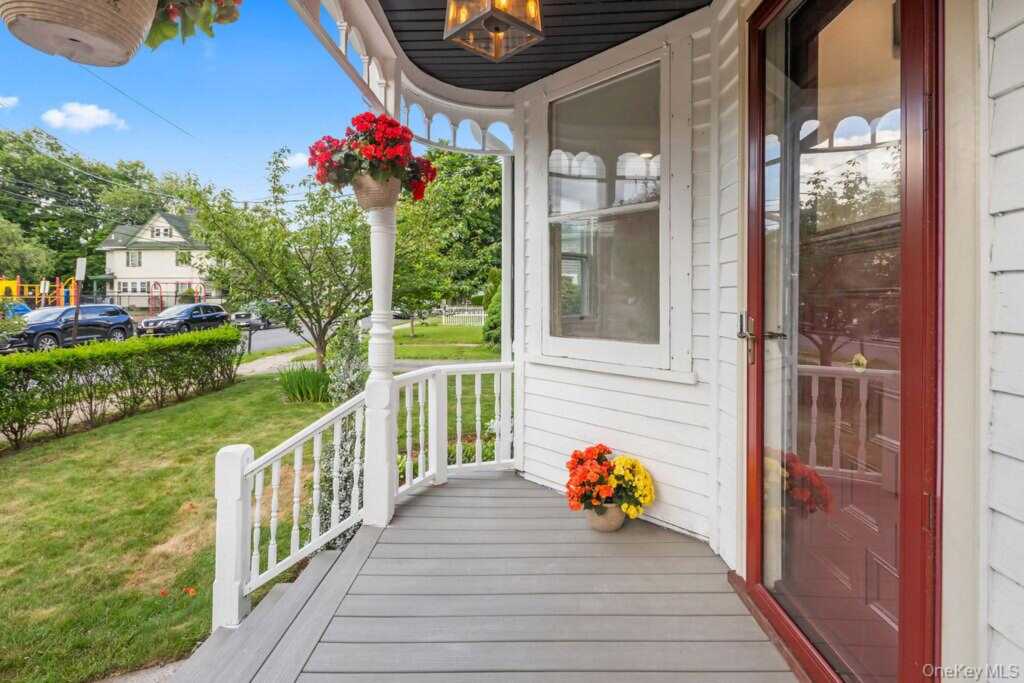7 Clinton Place, Suffern, NY 10901 - Photo 46 of 48
