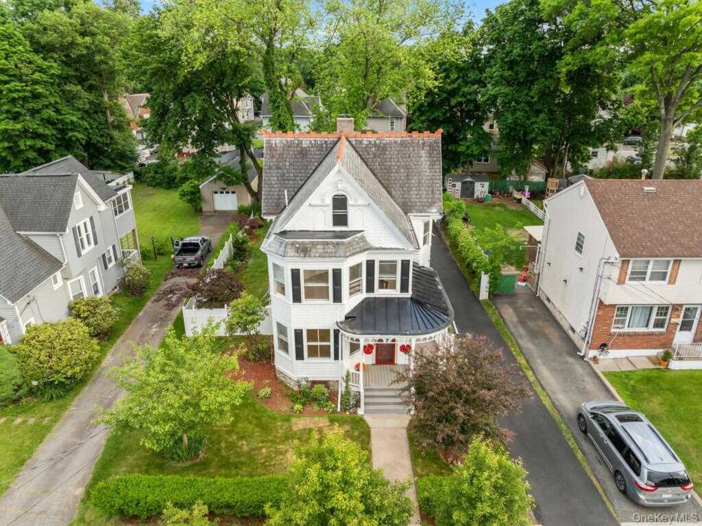 7 Clinton Place, Suffern, NY 10901 - Photo 48 of 48