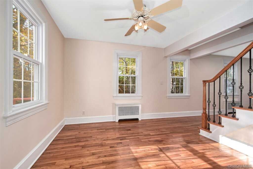 17 Haven Avenue, Rye, NY 10580 - Photo 10 of 34
