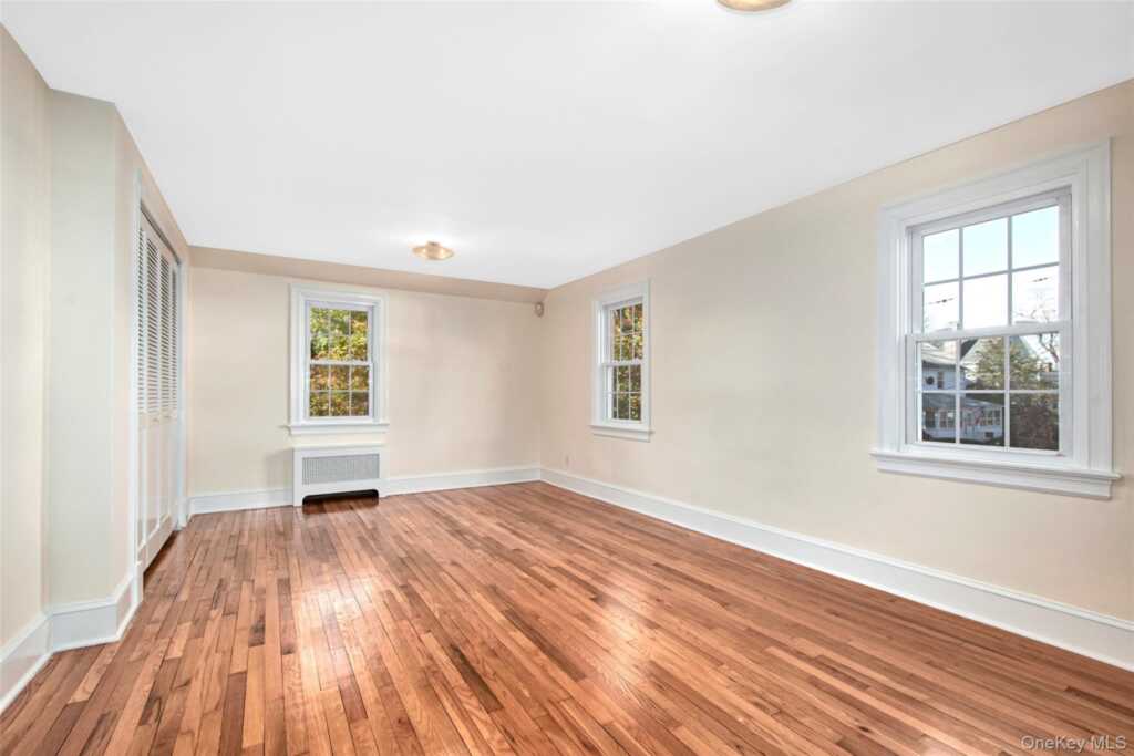 17 Haven Avenue, Rye, NY 10580 - Photo 14 of 34