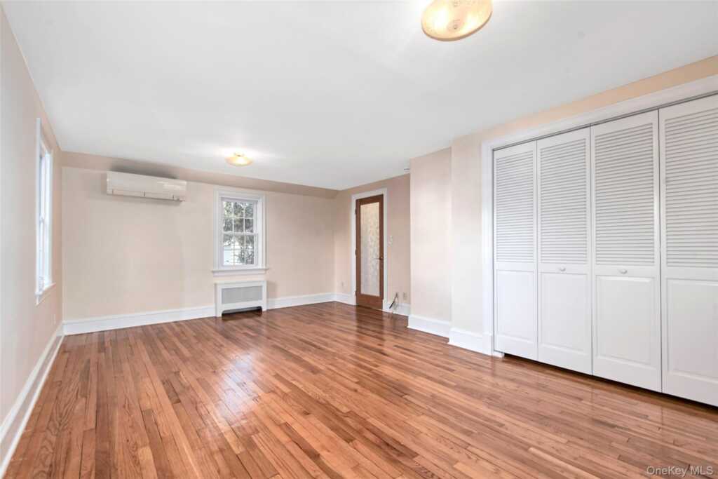 17 Haven Avenue, Rye, NY 10580 - Photo 15 of 34
