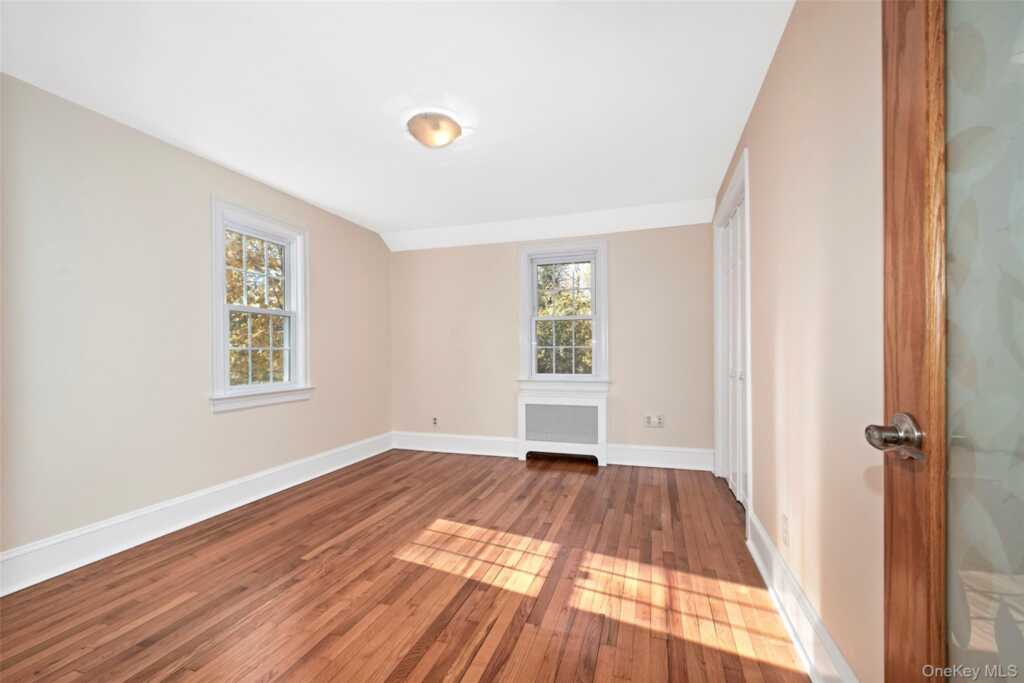 17 Haven Avenue, Rye, NY 10580 - Photo 17 of 34