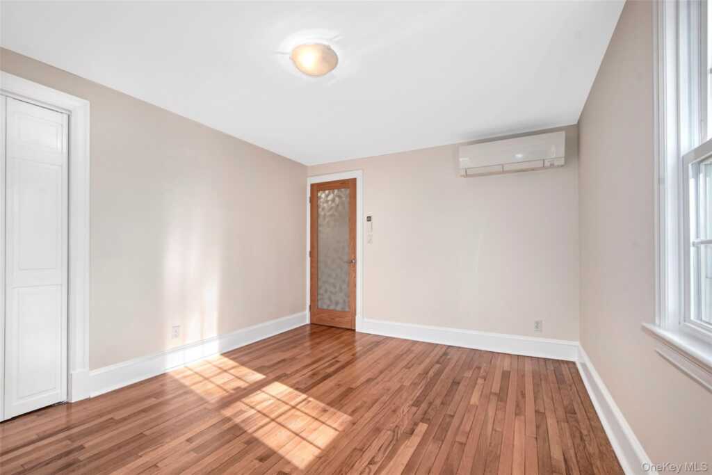 17 Haven Avenue, Rye, NY 10580 - Photo 19 of 34