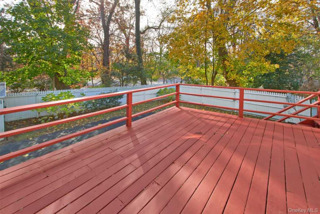 17 Haven Avenue, Rye, NY 10580 - Photo 27 of 34