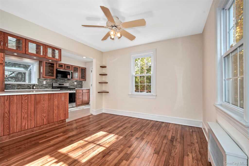 17 Haven Avenue, Rye, NY 10580 - Photo 8 of 34