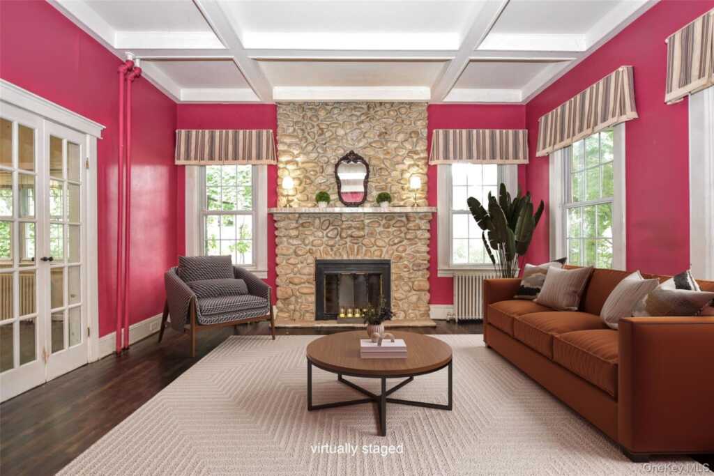 127 Hunt Avenue, Pearl River, NY 10965 - Photo 9 of 36