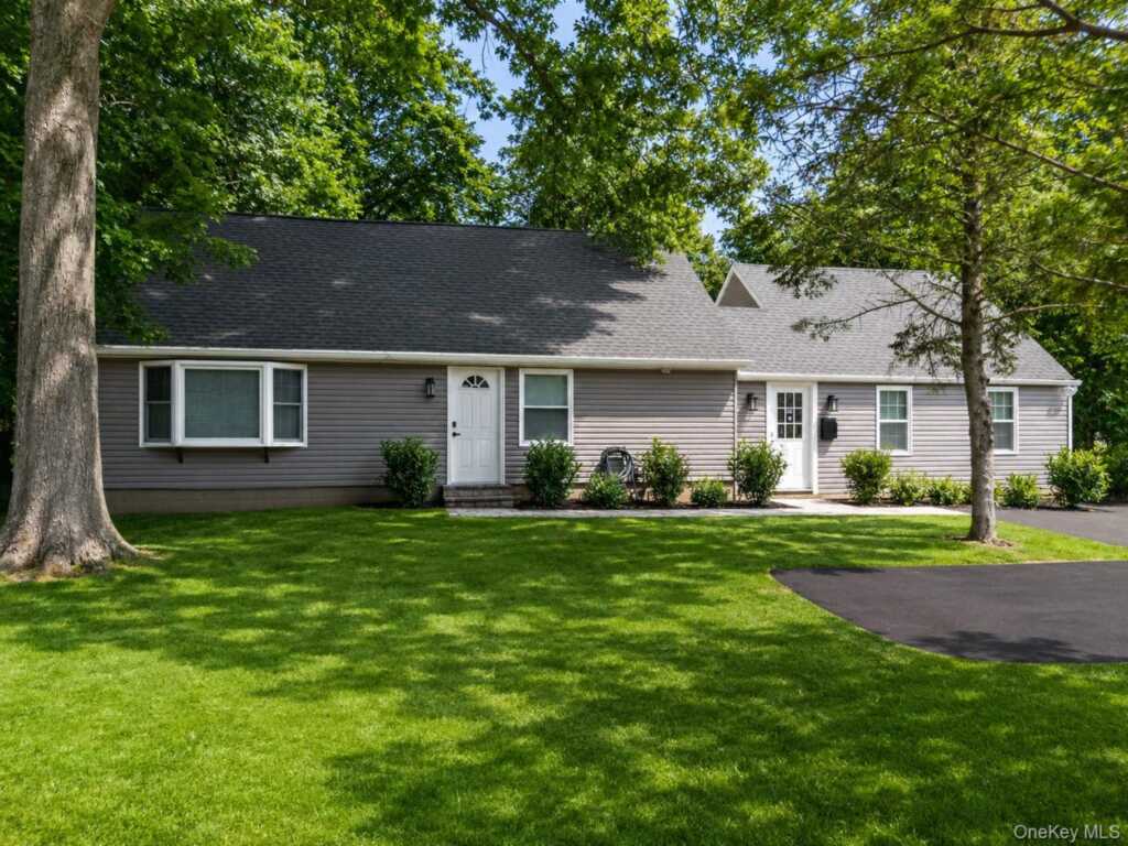 713 Westchester Avenue, Rye, NY 10573