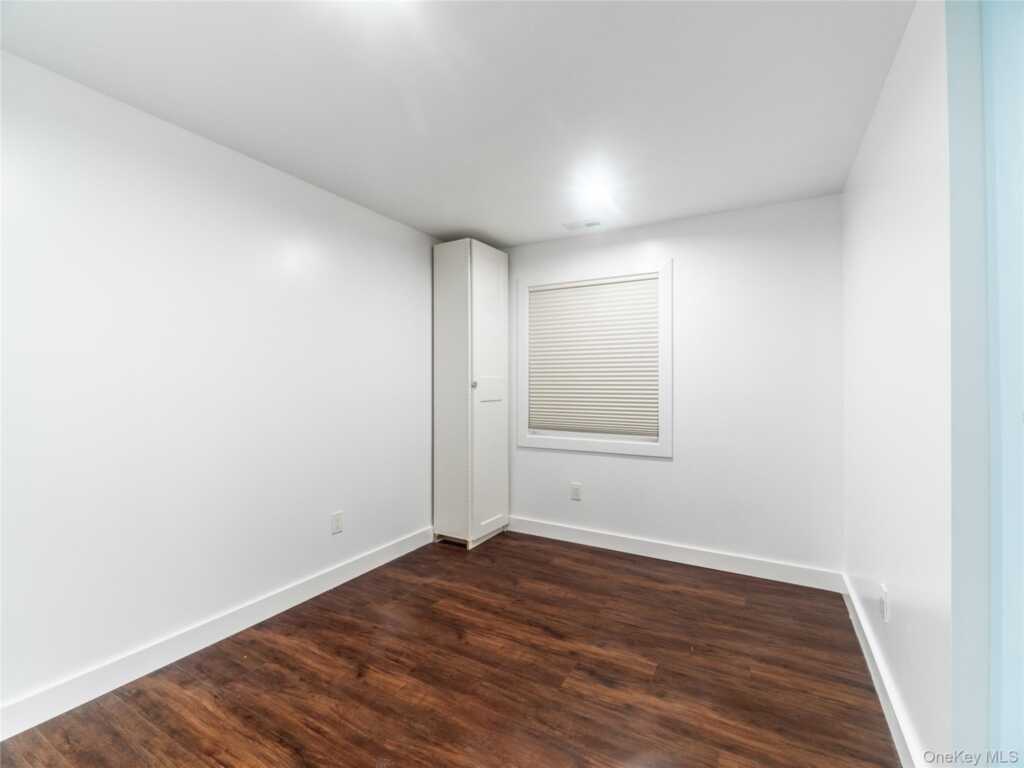 713 Westchester Avenue, Rye, NY 10573 - Photo 11 of 25