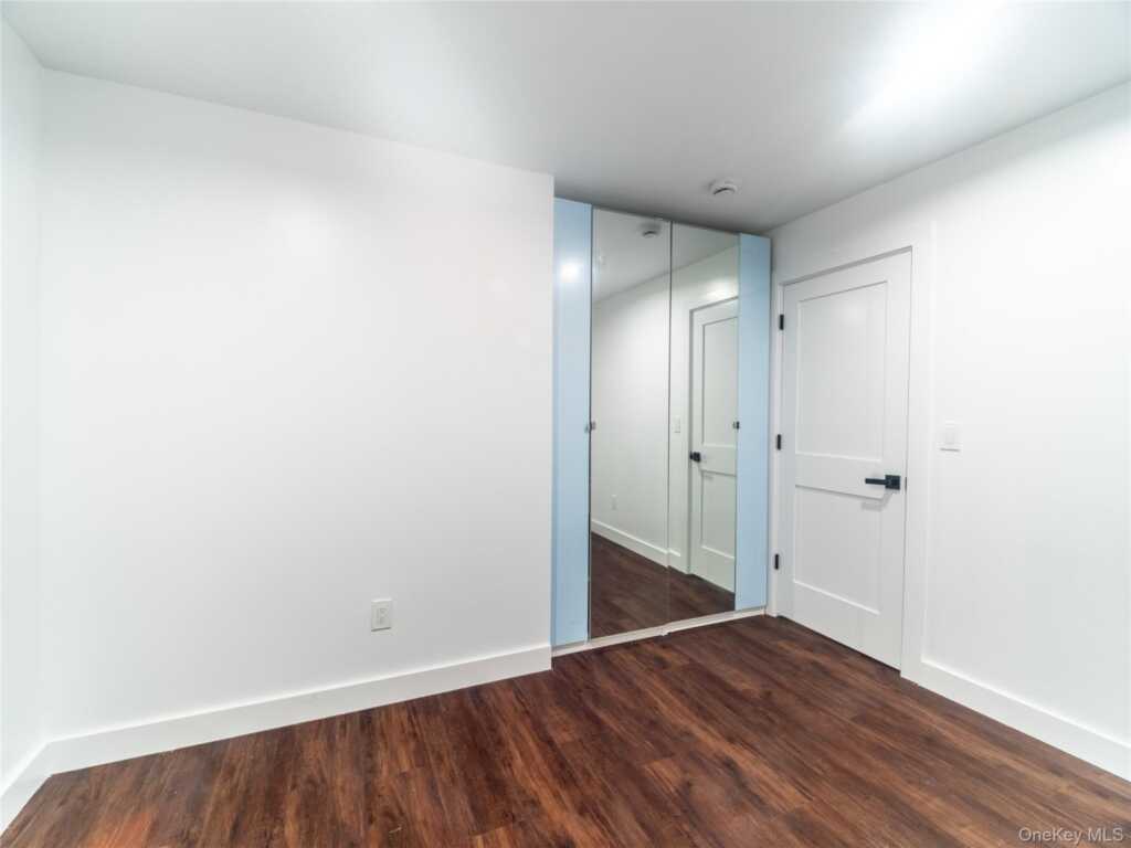 713 Westchester Avenue, Rye, NY 10573 - Photo 12 of 25