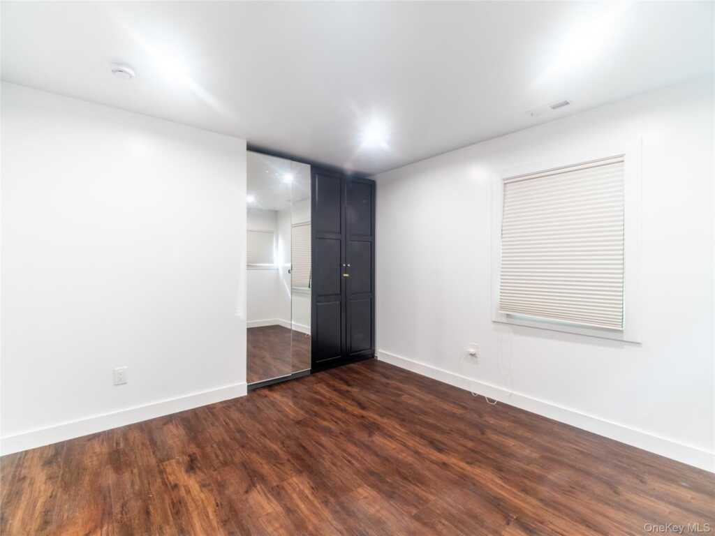 713 Westchester Avenue, Rye, NY 10573 - Photo 14 of 25