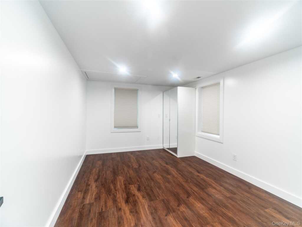 713 Westchester Avenue, Rye, NY 10573 - Photo 17 of 25
