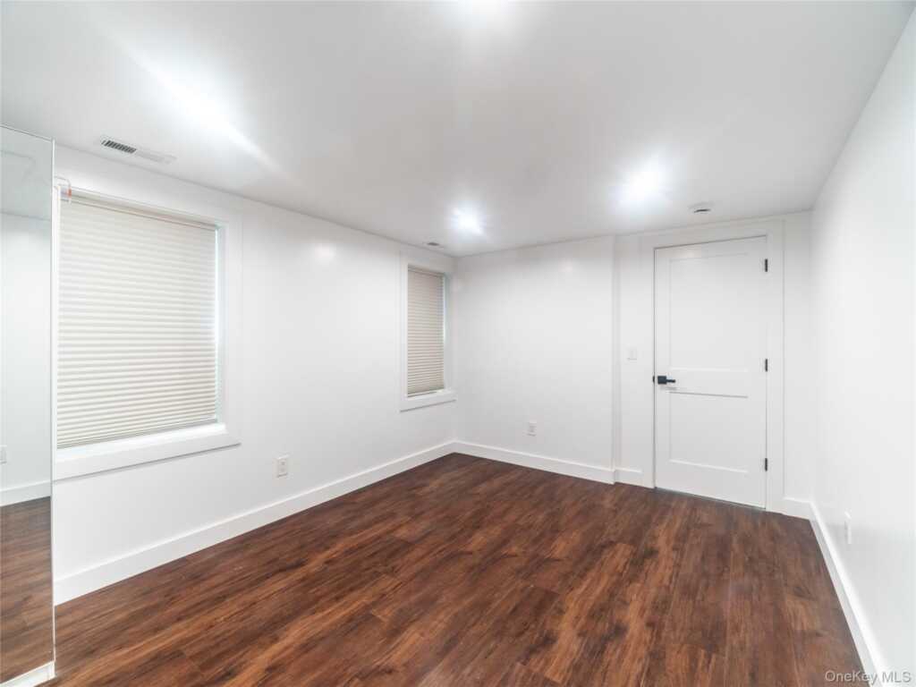 713 Westchester Avenue, Rye, NY 10573 - Photo 18 of 25
