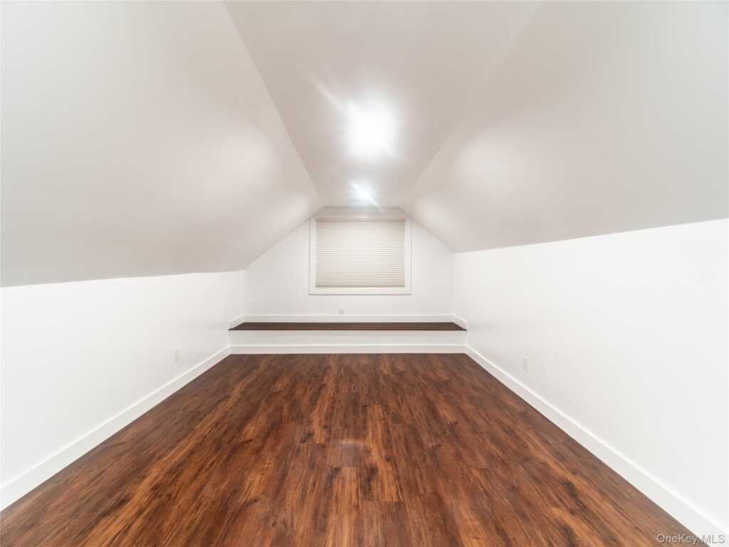 713 Westchester Avenue, Rye, NY 10573 - Photo 19 of 25