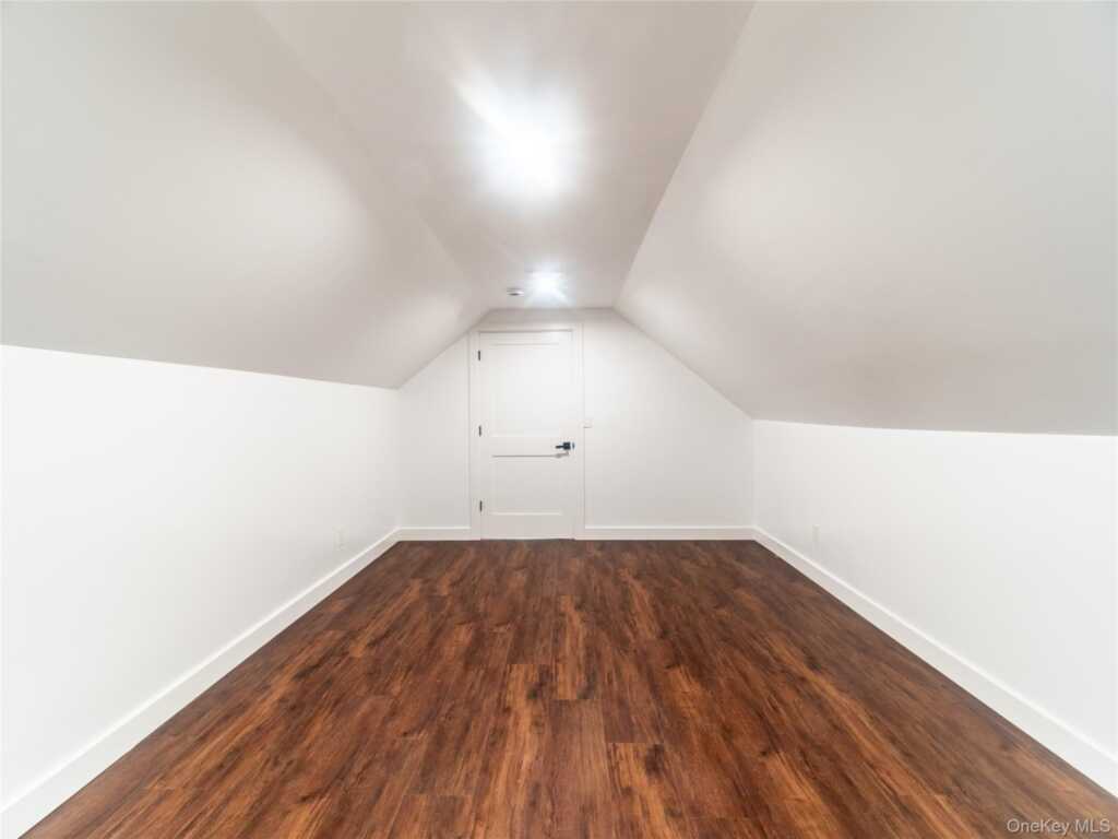 713 Westchester Avenue, Rye, NY 10573 - Photo 20 of 25