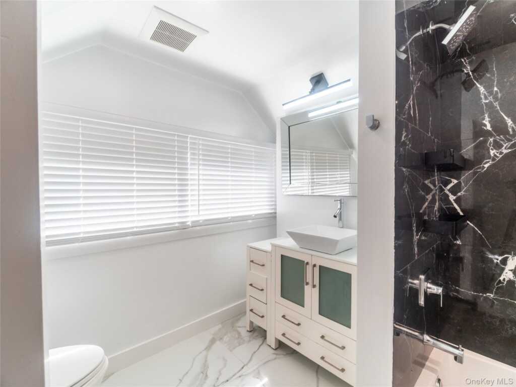 713 Westchester Avenue, Rye, NY 10573 - Photo 22 of 25