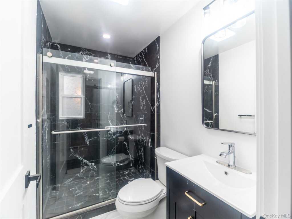 713 Westchester Avenue, Rye, NY 10573 - Photo 23 of 25