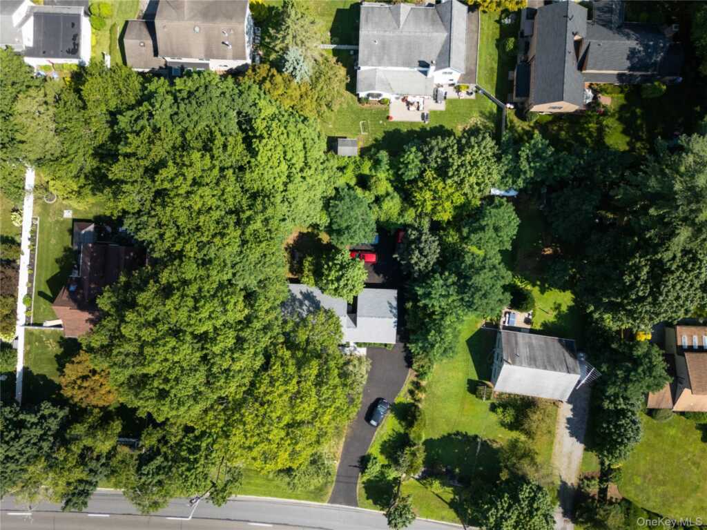 713 Westchester Avenue, Rye, NY 10573 - Photo 25 of 25
