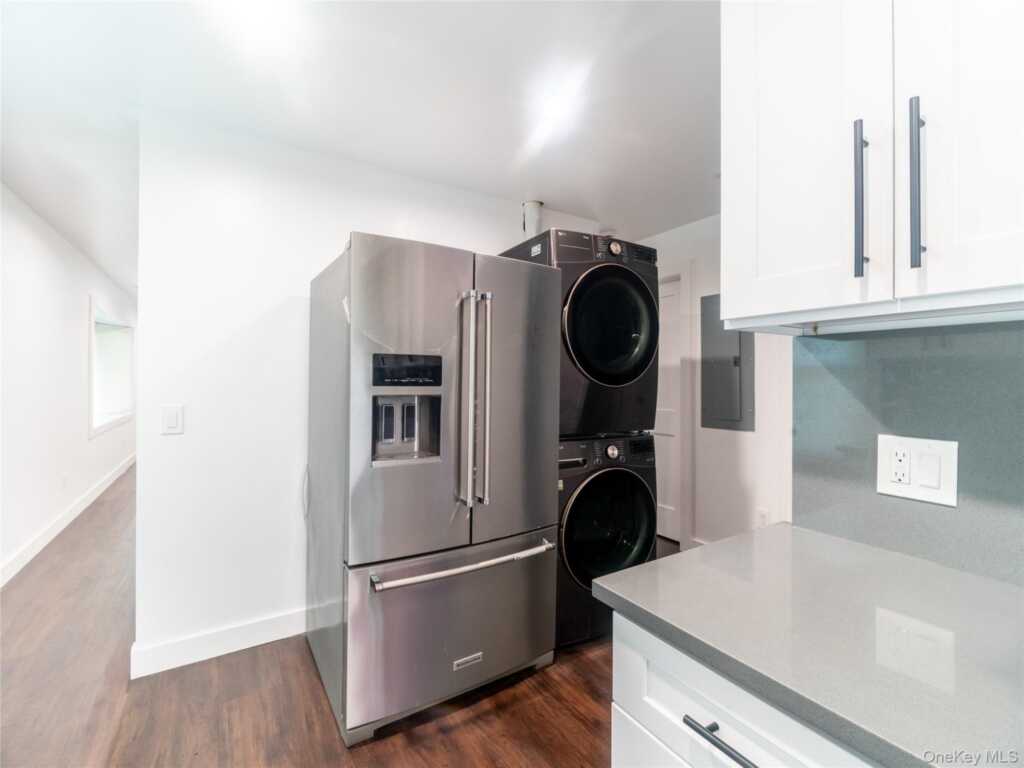 713 Westchester Avenue, Rye, NY 10573 - Photo 5 of 25