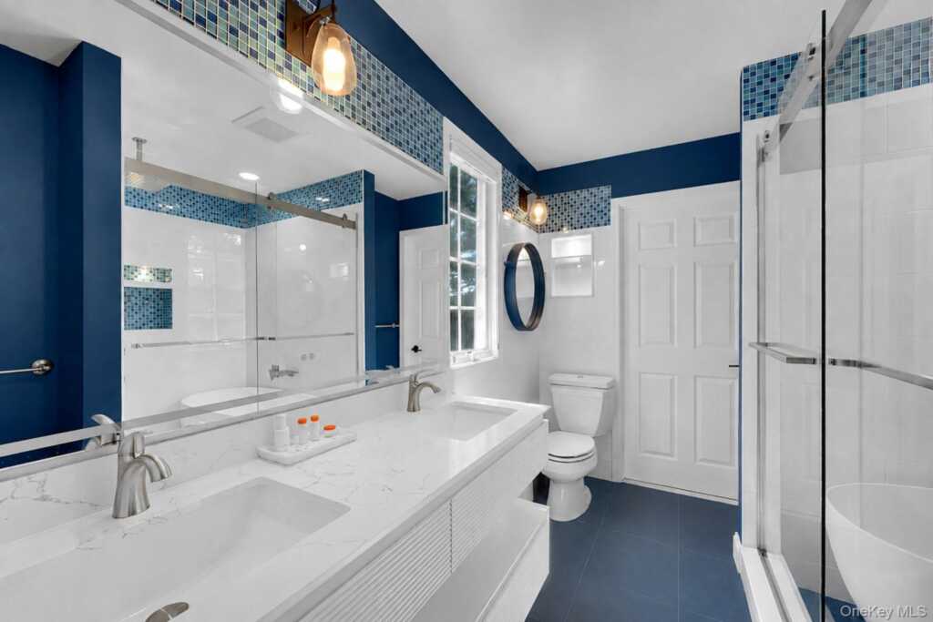 16 Eagle Court, White Plains, NY 10605 - Photo 24 of 49