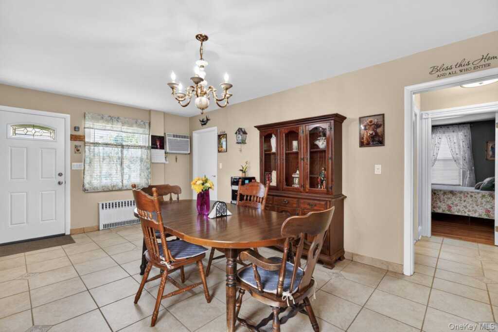 384 Irving Avenue, Rye, NY 10573 - Photo 13 of 30