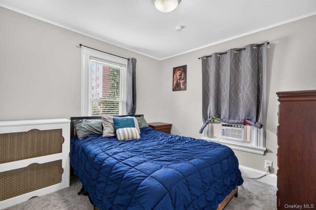 384 Irving Avenue, Rye, NY 10573 - Photo 15 of 30