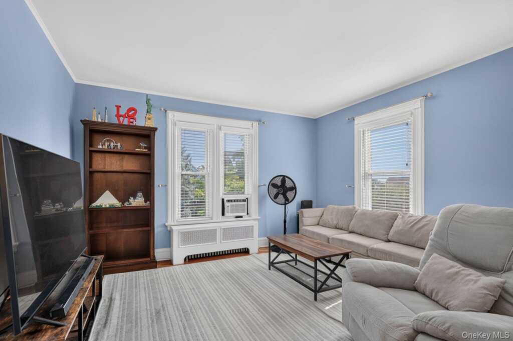 384 Irving Avenue, Rye, NY 10573 - Photo 16 of 30