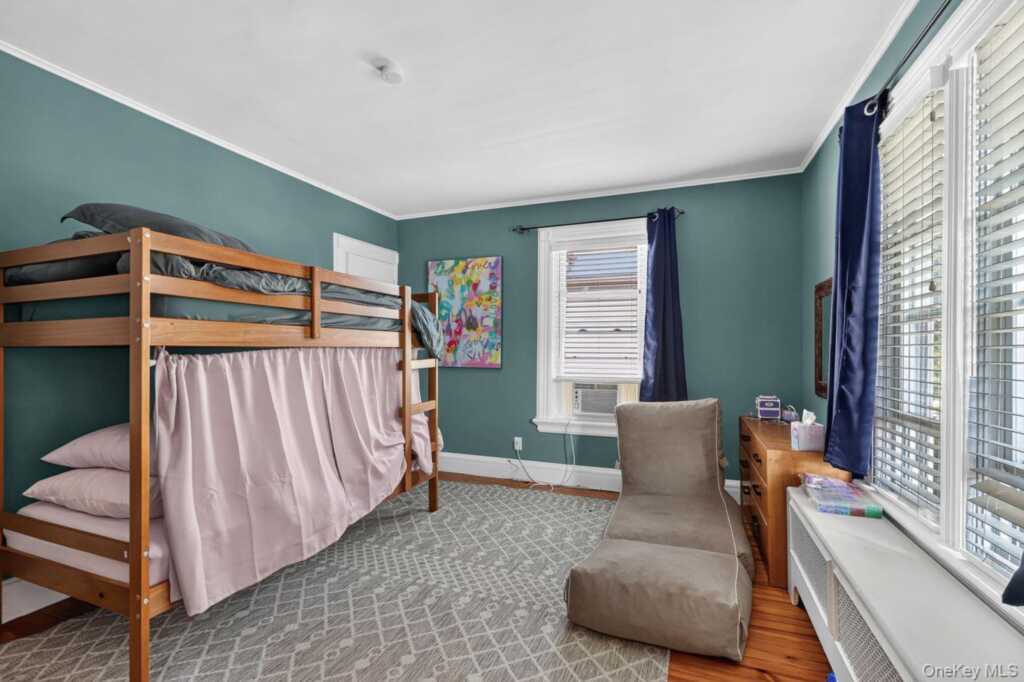 384 Irving Avenue, Rye, NY 10573 - Photo 17 of 30