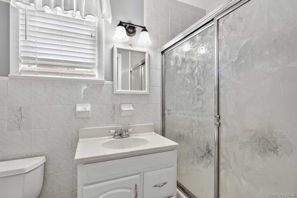 384 Irving Avenue, Rye, NY 10573 - Photo 18 of 30