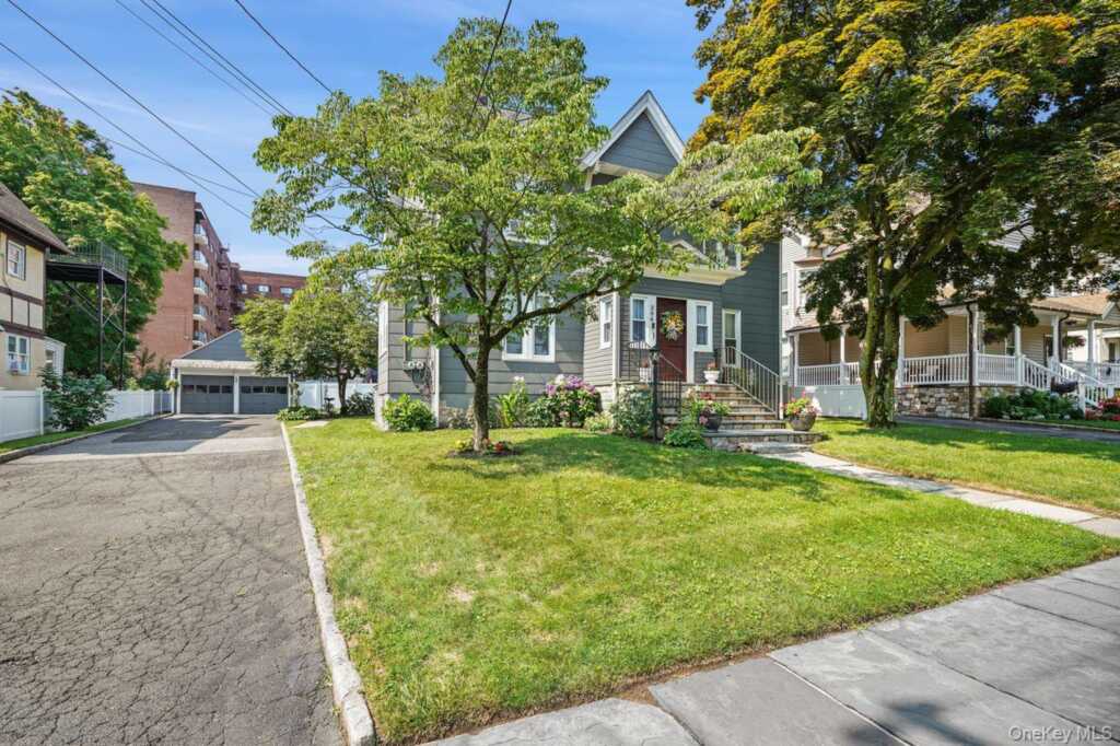384 Irving Avenue, Rye, NY 10573 - Photo 23 of 30