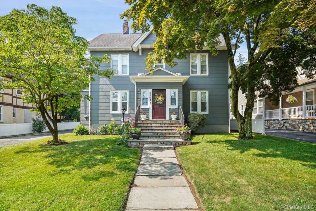 384 Irving Avenue, Rye, NY 10573 - Photo 24 of 30