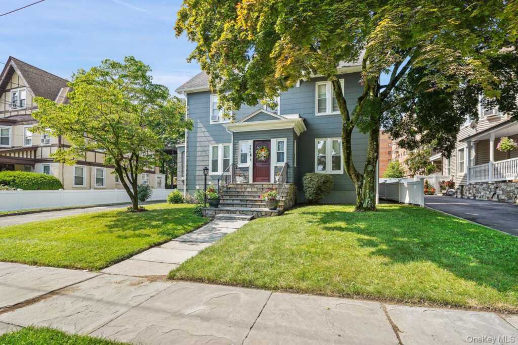 384 Irving Avenue, Rye, NY 10573 - Photo 25 of 30