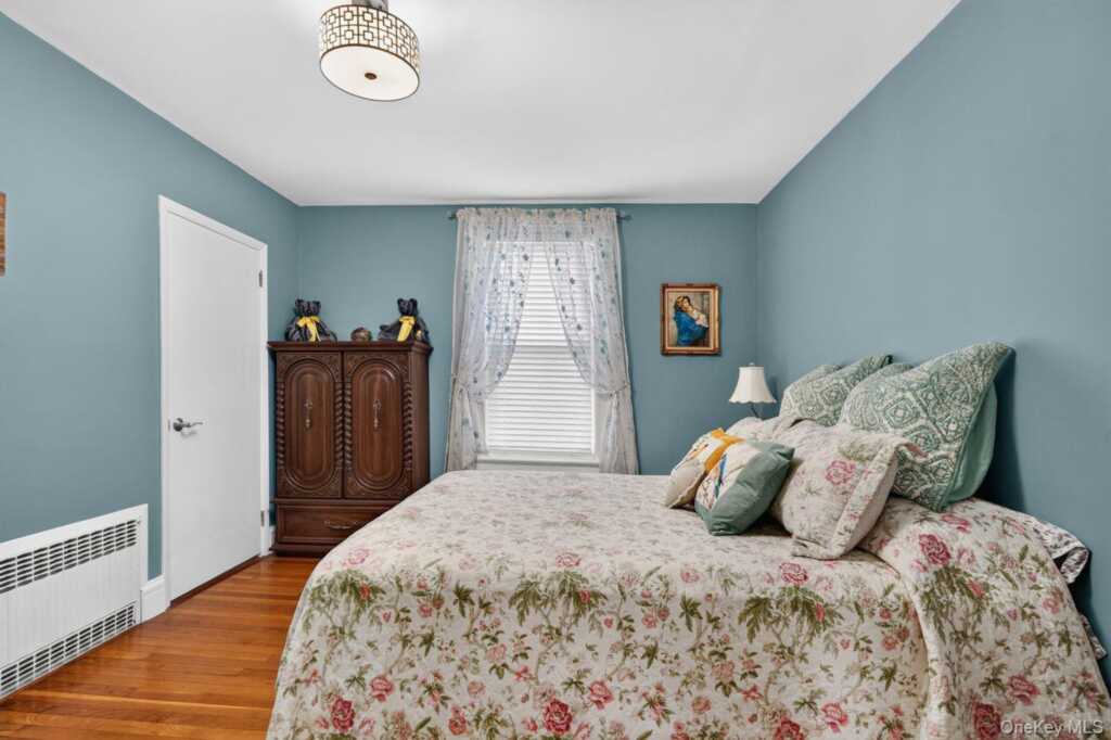 384 Irving Avenue, Rye, NY 10573 - Photo 4 of 30