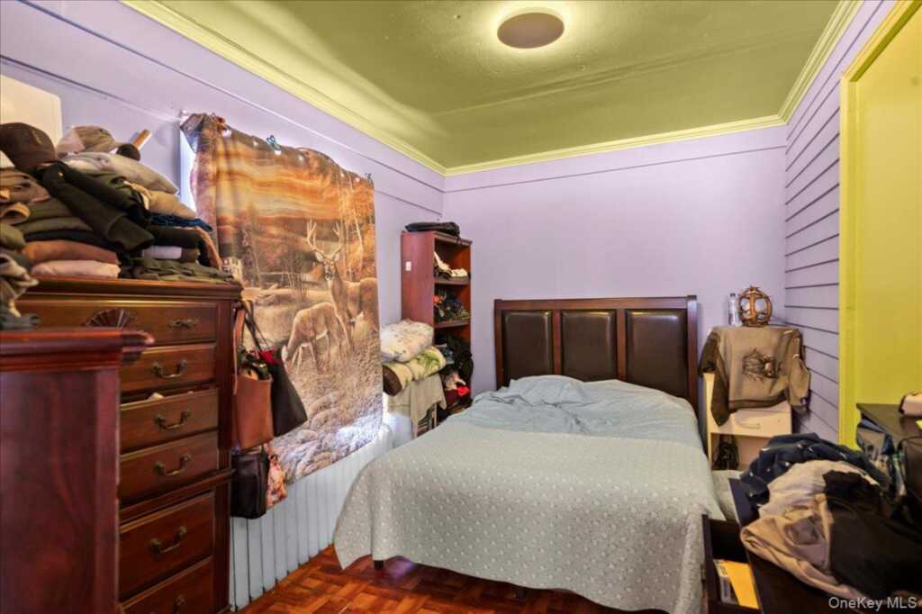 33 Soundview Street, Rye, NY 10573 - Photo 10 of 20