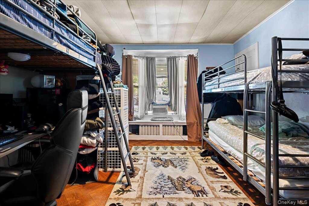 33 Soundview Street, Rye, NY 10573 - Photo 11 of 20